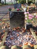 image of grave number 949081